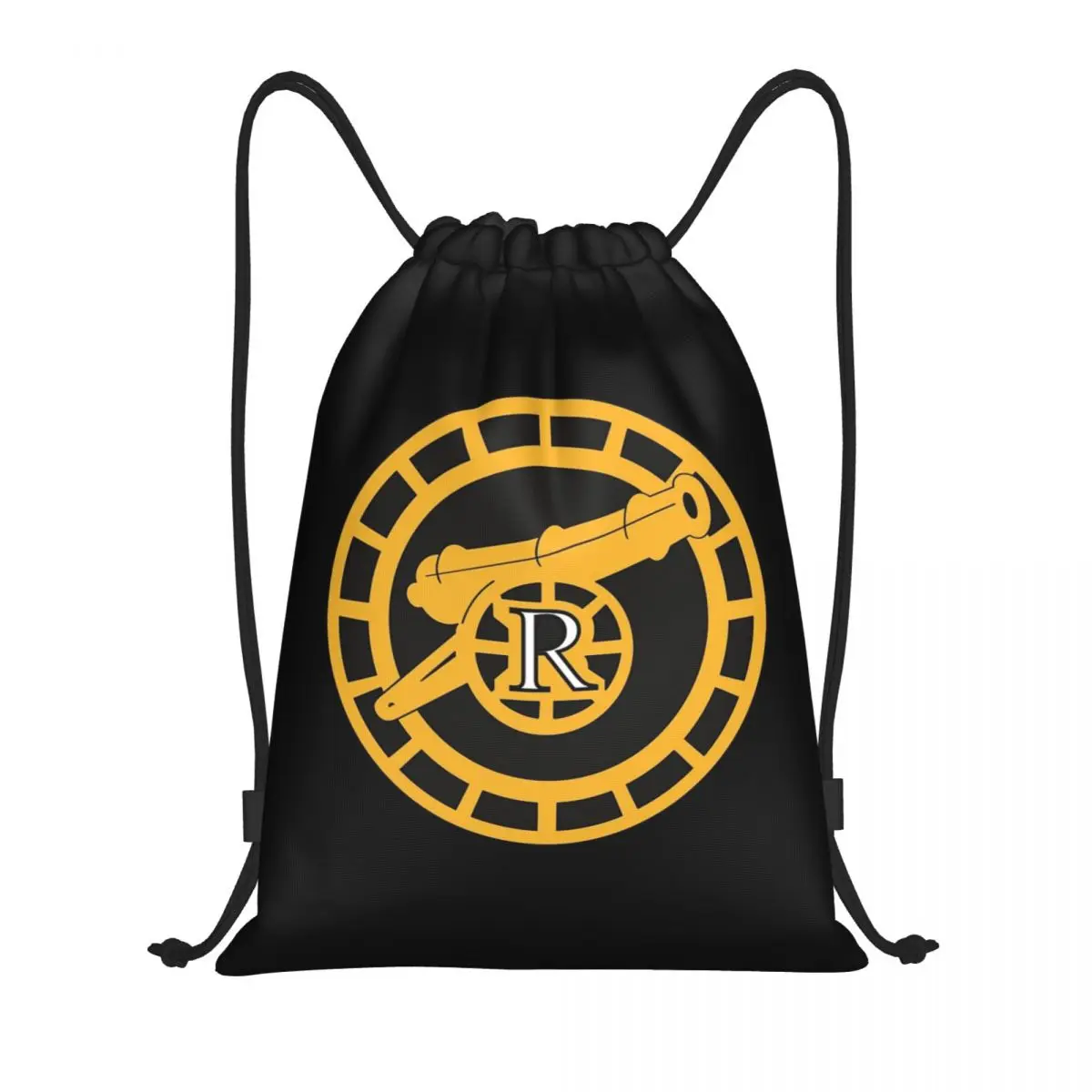 

Ilya Rozanov Heated Rivalry Drawstring Bags Sports Backpack Gym Sackpack String Bag for Hiking