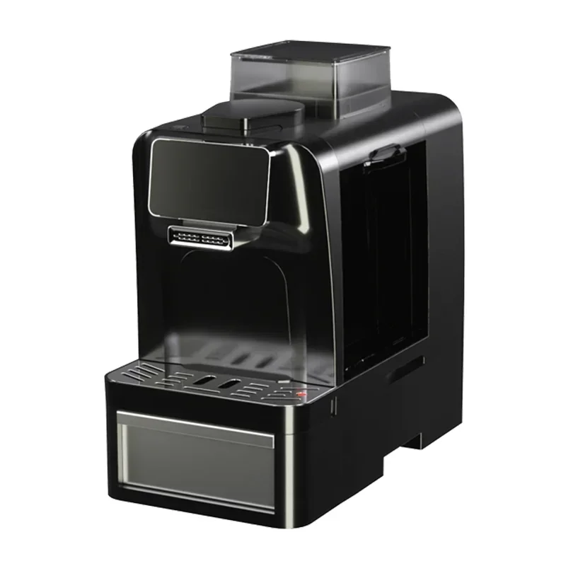 

Fully Automatic Coffee Machine Coffee Maker Espresso