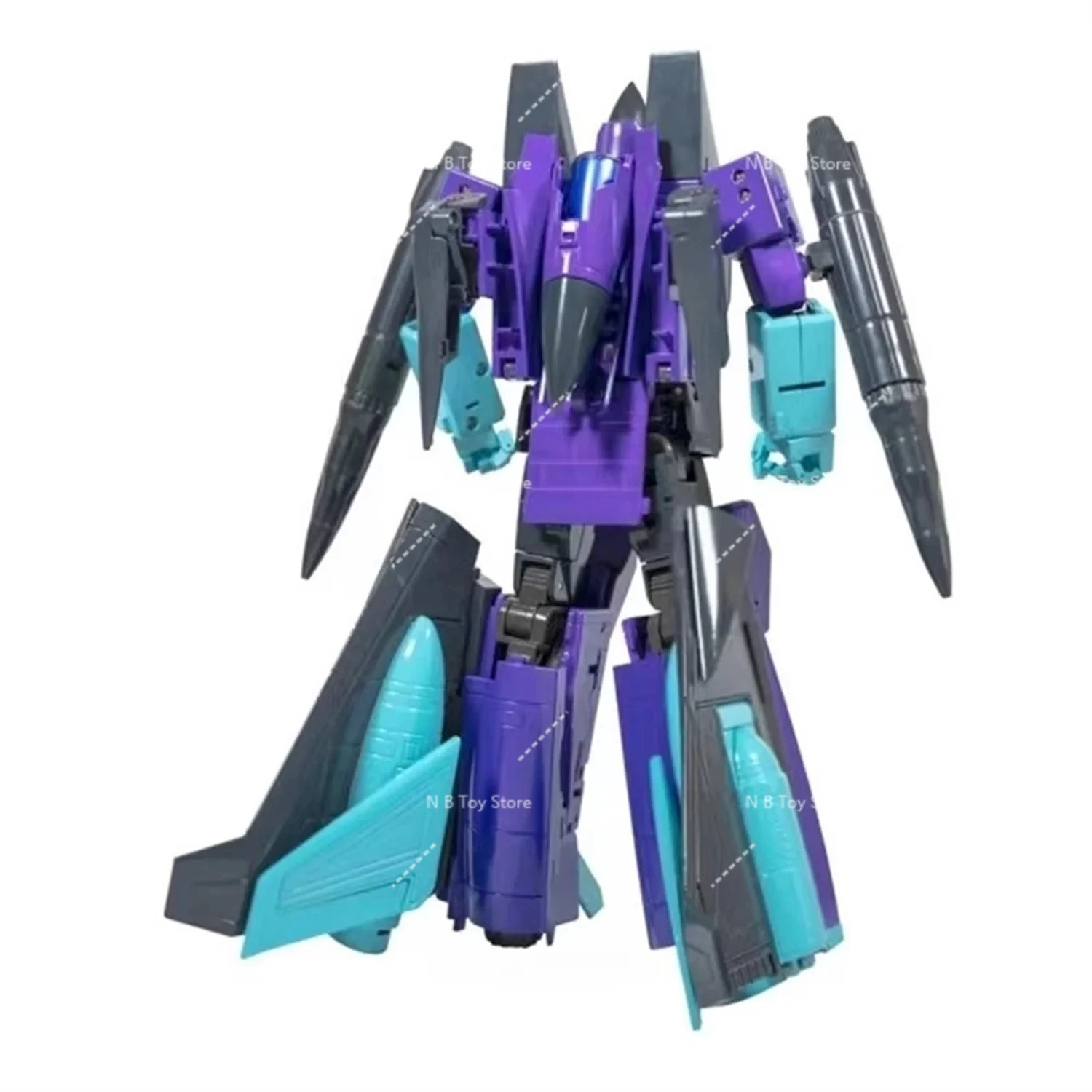 Makes-Figuras de Transformador de Ação, MT RM-EXS