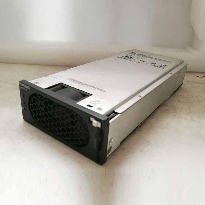 

R4805G2 For Huawei Communication Power Supply Fully Tested
