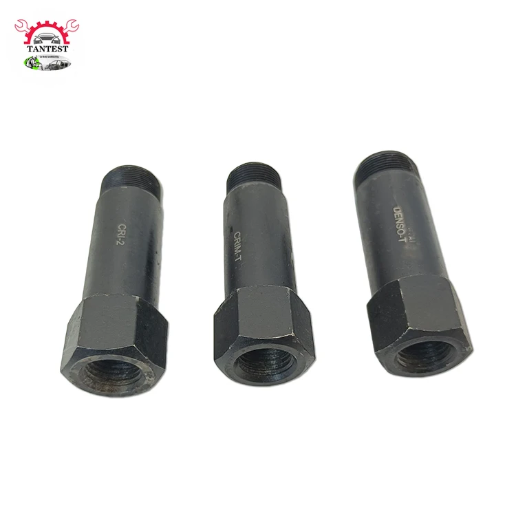 Universal toda a marca pneumática injector remoção extrator conjuntos de ferramentas para bosch cat denso cummins beiyou xinfeng