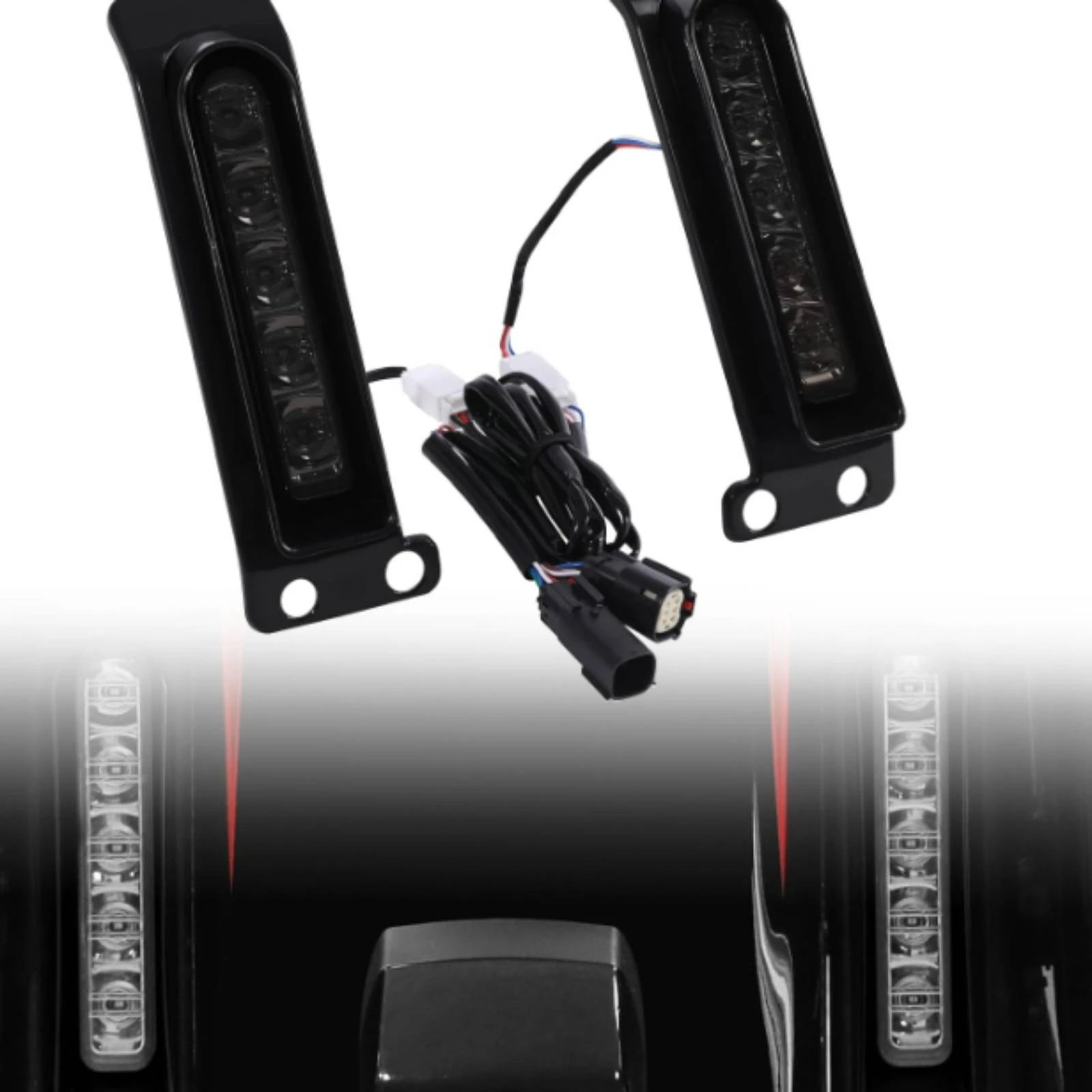 luces-led-para-motocicleta-luces-impermeables-para-motocicleta-con-arnes-de-cableado-arnes-de-cableado-con-enchufes-resistente-a-la-intemperie-y-robusto