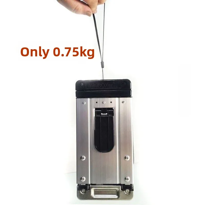 carrello-della-spesa-pieghevole-portatile-in-acciaio-inossidabile-per-la-spesa-di-verdure-piccolo-carrello-per-uso-domestico-per-il-trasporto-di-bagagli-pratico-per-il-trasporto-a-mano