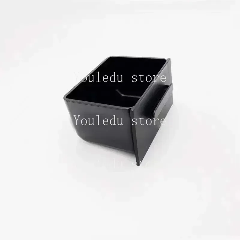 Suitable for Nestle NESPRESSO Capsule Coffee Machine Essenza Plus Spare Parts Drip Tank Water Drawer Spare Parts кофемашина