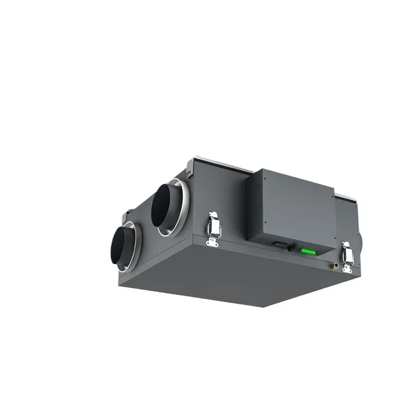 High Quality Best-S… - image