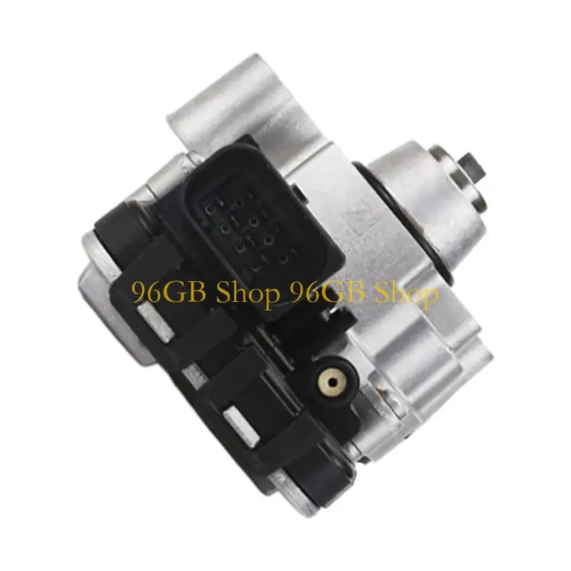 

96GB Longitudinal Torque Module Transfer Case Actuator Auto Accessory for E70 E71 2011-2013 27607610585 27607619181
