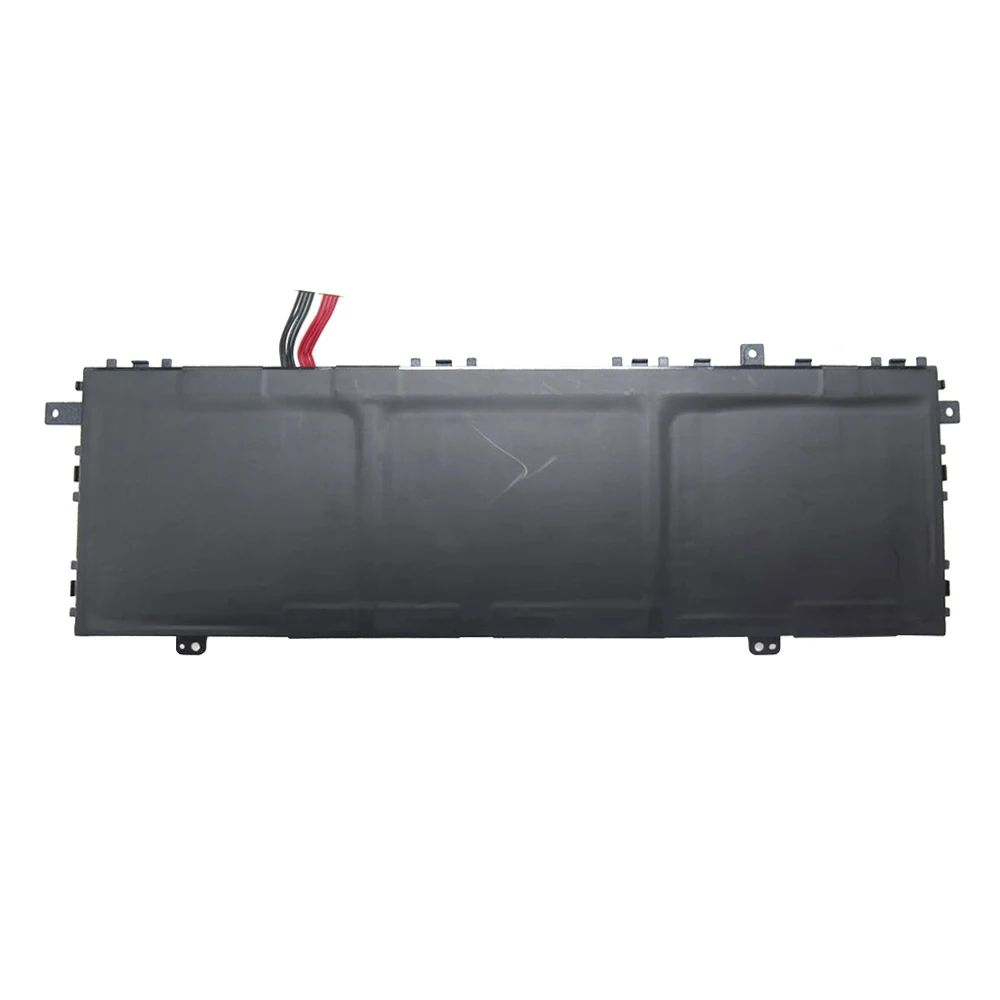 Laptop Battery CAD14Q33P U488569PV-3S1P 11.4V 4500MAH 51.3WH 10PIN 9Lines New