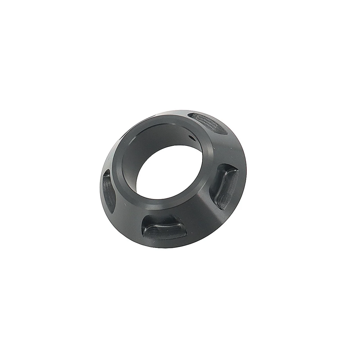 Motorcycle Accessories Wheel Bushing Front Right Front Axle Cover for Nightster 975 RH975 2022