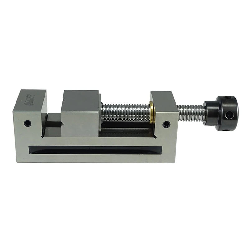 Qgg Precision Tool …