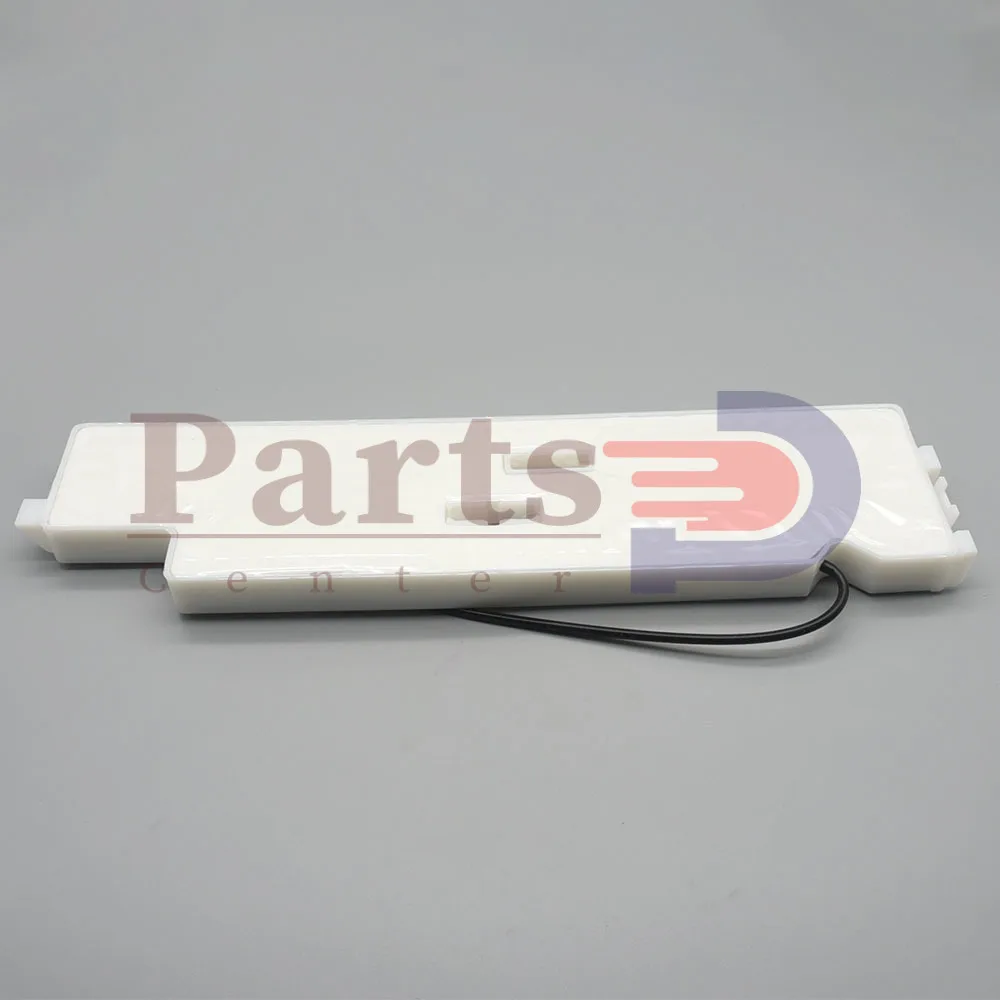 1X 1552751 1516725 TRAY POROUS PAD Waste Ink Tank is for  EPSON Stylus Office B1100 T1100 T1110 ME Office 1100 WF1100 L1300 ME11