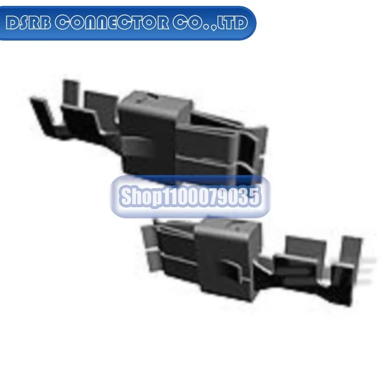 

100pcs/lot 927833-2 927863-1 928909-5 928999-6 929990-1 936227-1 936289-5 connector new original