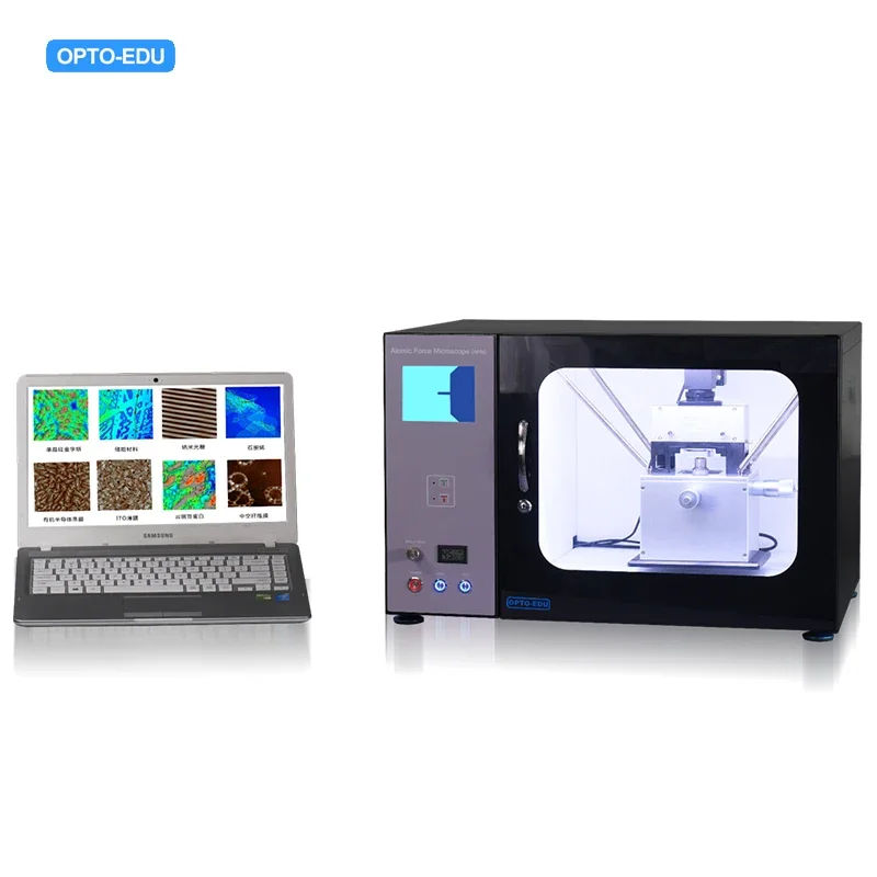 OPTO-EDU A62.4503 N…