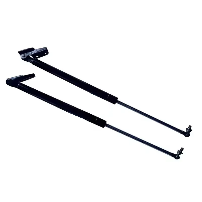 

63269SC010 / 63269SC000 New Genuine Rear Liftgate Hatch Lift Supports Struts Right and Left side For Subaru Forester 2008-2013