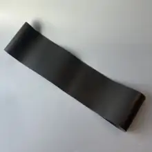 Belt for Noritsu QSS3300 #3