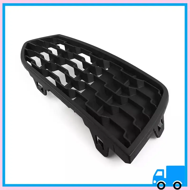 

Lasting For BMW 2 Series F22 F23 M Sport Front Bumper Fog Lamp Grille