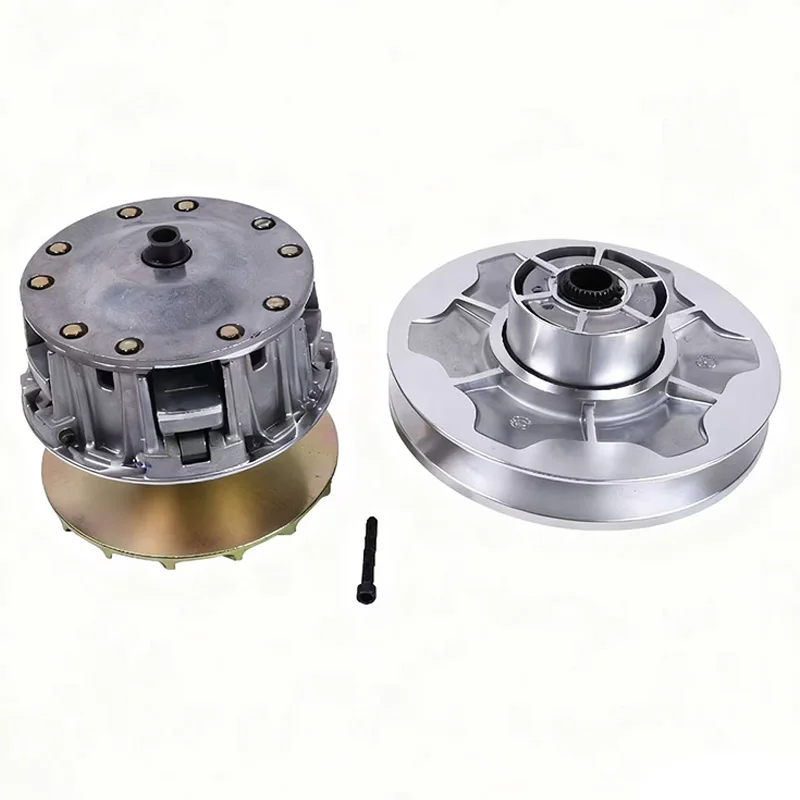 

Высококачественный приводной шкив, первичная и вторичная муфта для TGB Blade 1000LT T3B/E2/E4 TGB Blade 1000, детали для квадроциклов 910680 911222