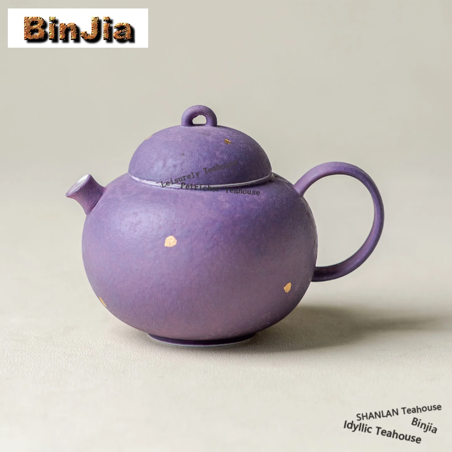 

160ml Codiaeum Teapot Creative Tea Infuser Pot Tea Brewing Kettle With Strainer White Tea Chinese Tea Set Accessories Craft Gift