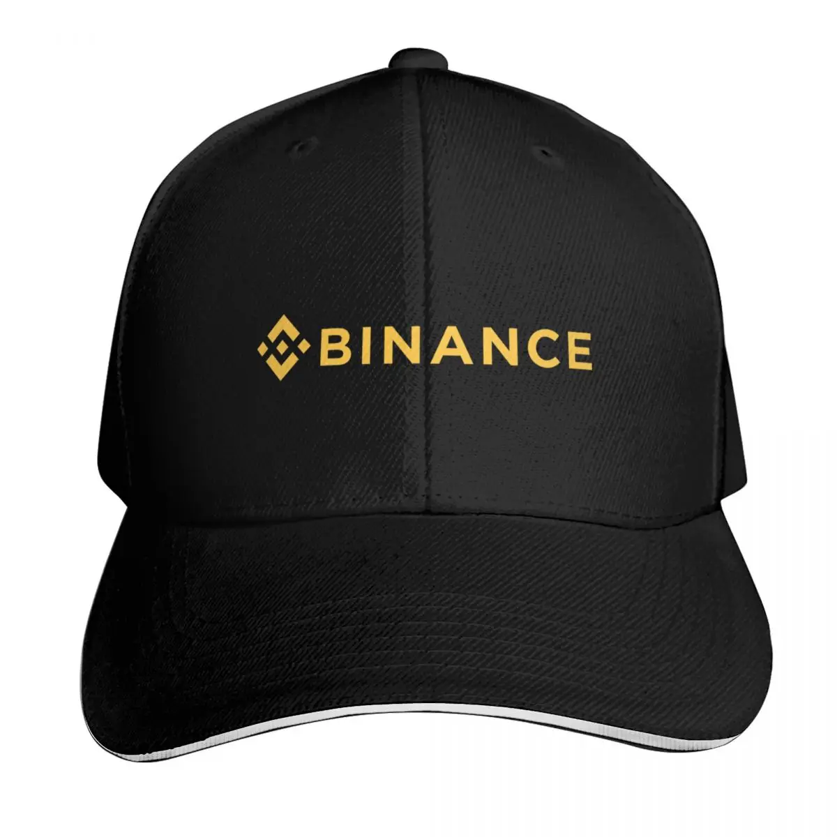 moeda-criptografica-binance-coin-bone-de-beisebol-binance-coin-bnb-chapeus-divertidos-chapeu-estilo-western-chapeu-de-designer-moderno-chapeu-de-golfe-masculino-e-feminino