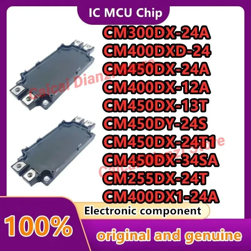 

CM400DX-12A CM400DXD-24 CM450DX-13T CM255DX-24T CM300DX-24A CM450DY-24S CM450DX-24A CM450DX-24T1 CM450DX-34SA CM400DX1-24A