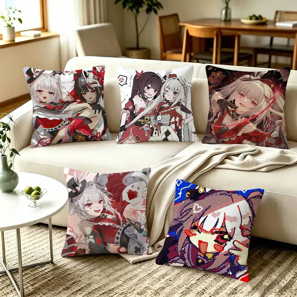 sparkle saprxie HSR   Home Sofa Cushion Covers and Aecorative Custom Pillow Covers