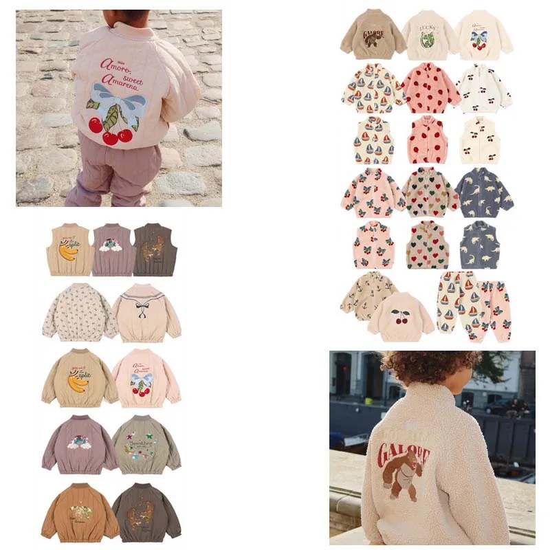 Partial Stock 2025 … - image