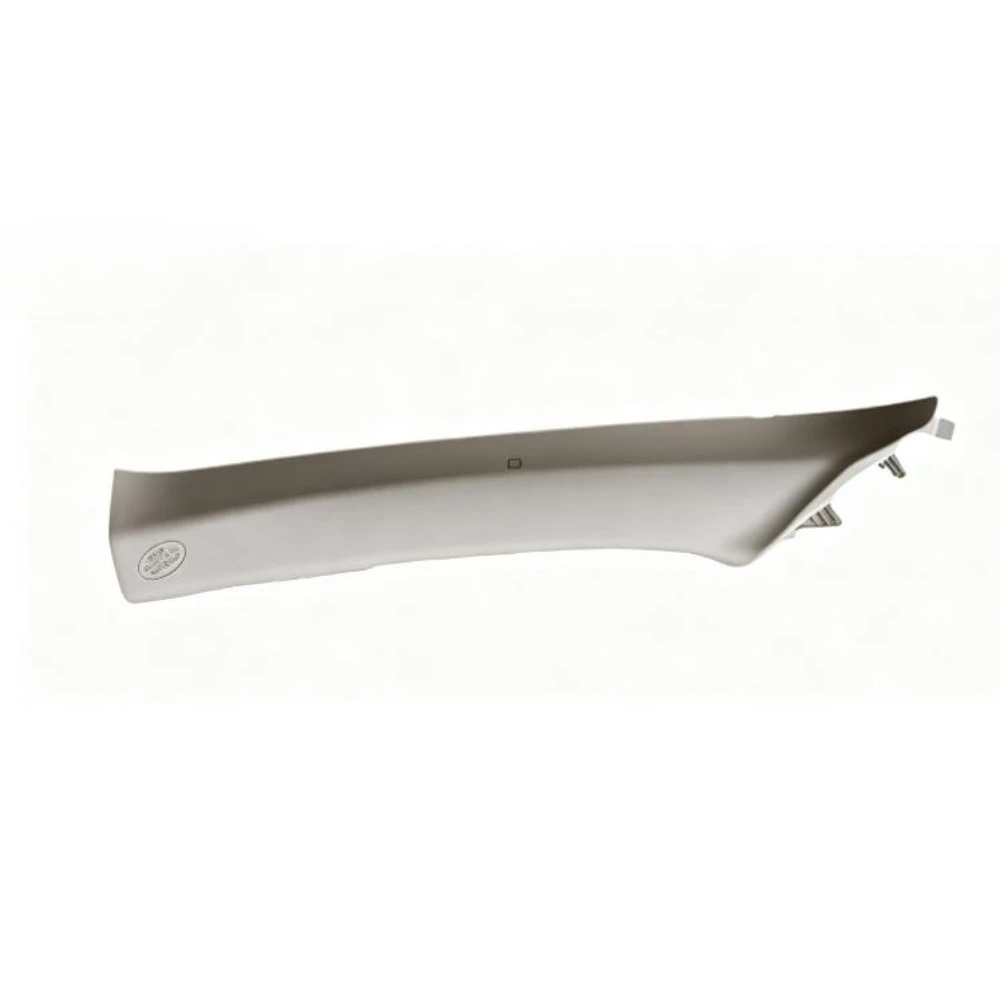 62420-0R060-B1 Genuine for Toyota RAV4 08‑26 A‑pillar Trim Panel Front Pillar Interior Panel Wildlander B‑pillar Interior Panel