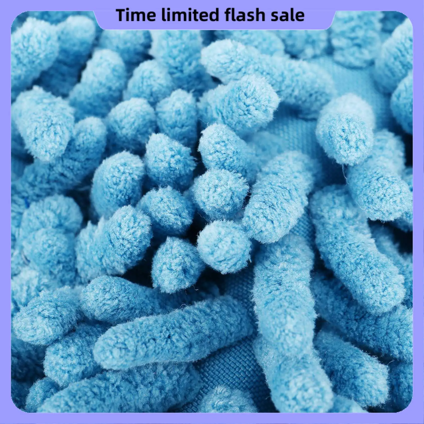 A40T 4Pcs For H2O S…