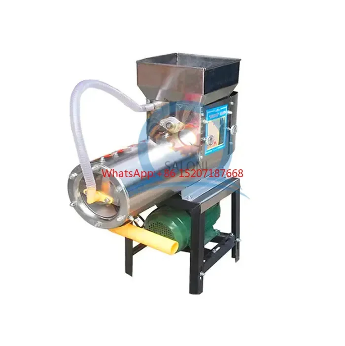 hot sale cassava crushing grinding machine cassava crusher grinder cassava grating machine