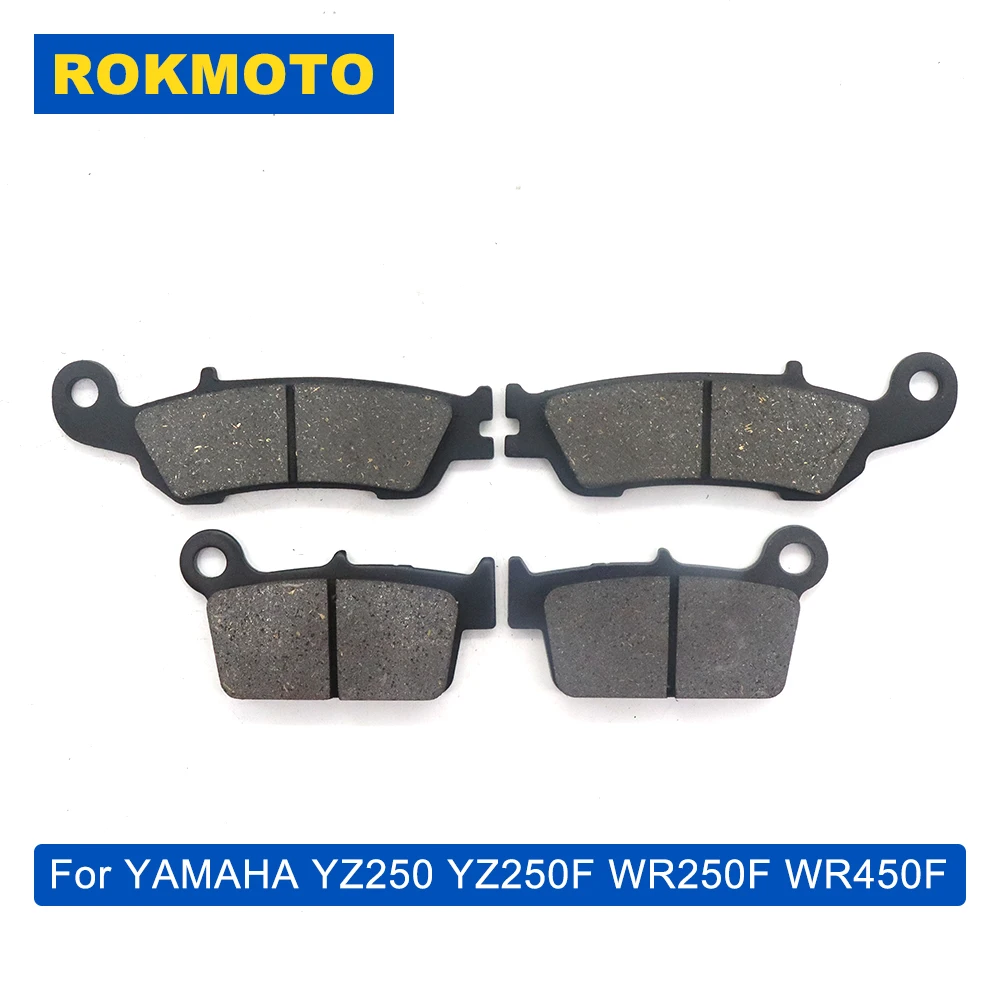 pastilhas-de-freio-dianteiro-e-traseiro-para-motocicleta-para-yamaha-yz125-yz250-yz250f-yz250fx-yz250x-wr250f-wr450f-2008-2022