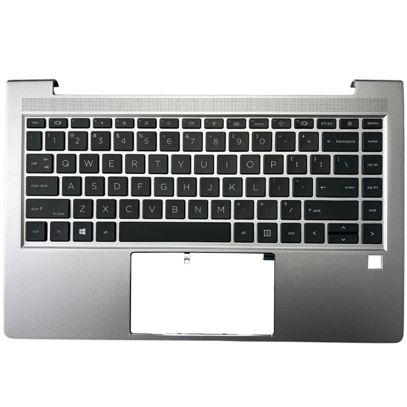 custodia-superiore-con-tastiera-us-fr-sp-la-br-custodia-superiore-con-tastiera-e-poggiapolsi-solo-per-hp-elitebook-640-g9-645-g10-colore-argento