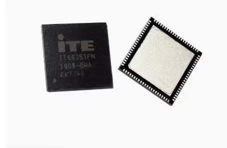 1~10Pcs/Lot ITE6635…