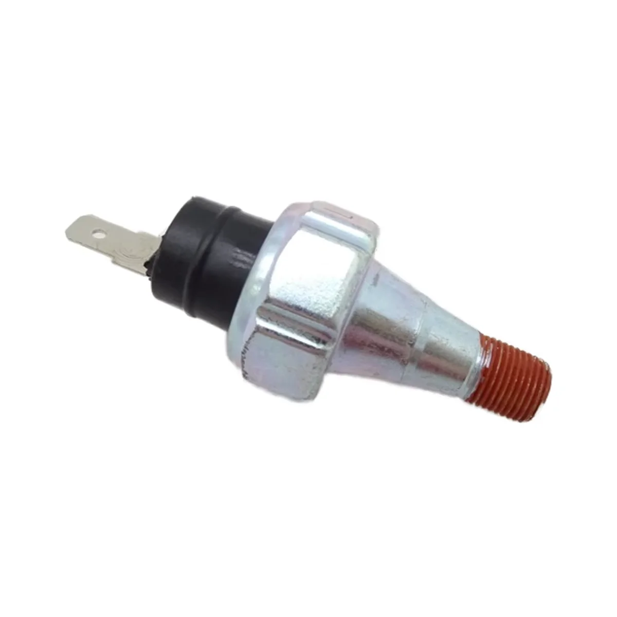 for-ar27977-at85174-oil-pressure-switch-for-excavator-1020-1030-2255-2850-5520