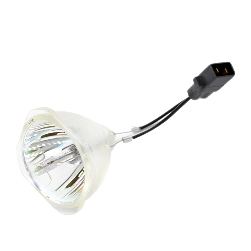 Remplacement haute luminosité de la lampe de projection nue ELPLP80/ELPLP78/ELPLP88/ELPLP77 ELPLP96