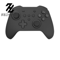 Top! GuliKit KK3 MAX Controller NS39 KingKong 3 Gamepad with Hall Effect Joysticks & Triggers for Windows Nintendo Switch