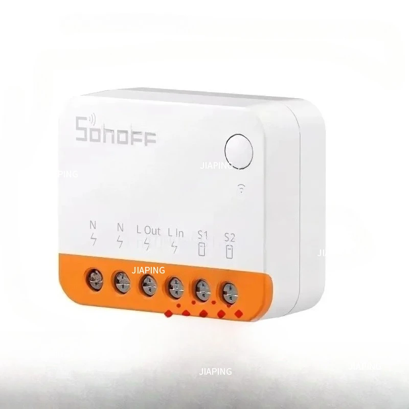 Suitable For 2025 T…