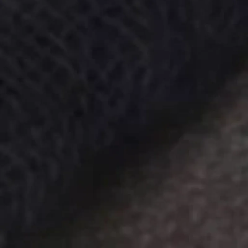 

Kitchen Water Sink Filter Sink Mesh Strainer Kitchen Tool Stainless Steel Bathroom Floor Drain Cover Shower Hair Catche Stopper