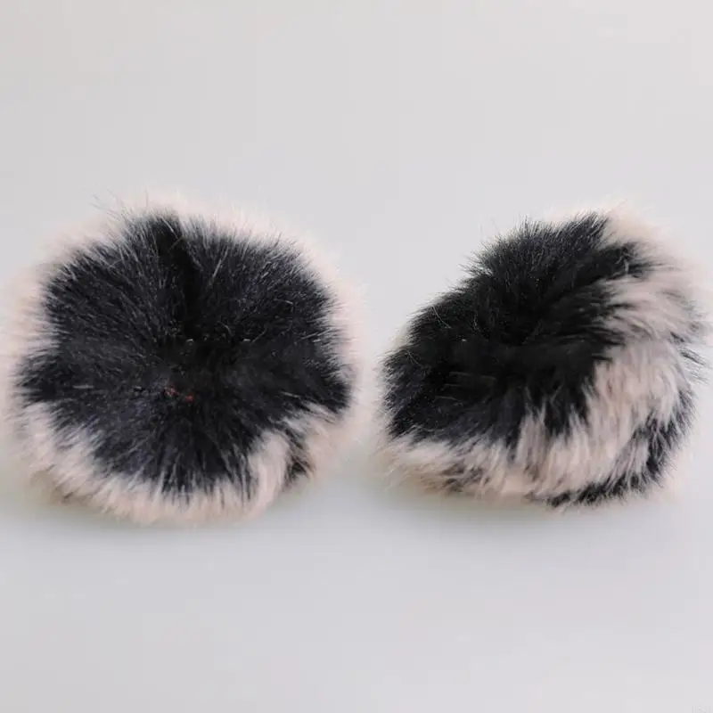 R53C МУФФЕР ВИНДИКИ