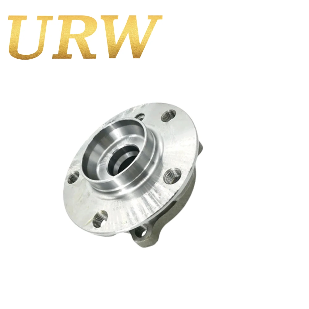 C00080811 URW Auto Parts Good quality Hot selling Wheel hub bearings For Datong G50 rear wheel