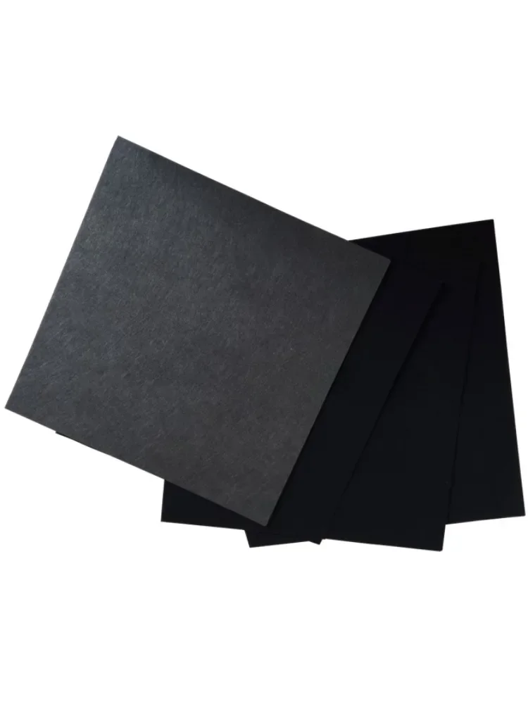 Battery specific hydrophobic carbon paper/conductive carbon paper (P75T/P50T/EP40T)