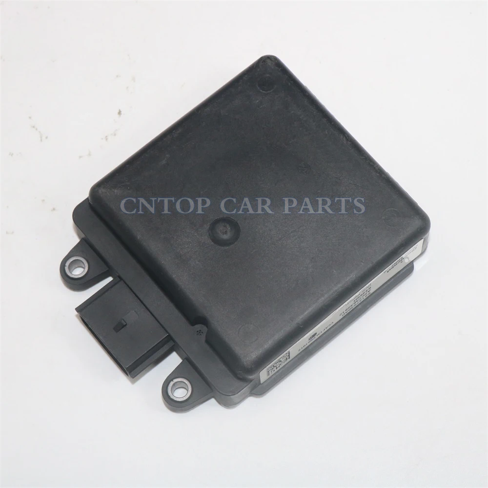 

68137930AG 68137930AI 68137930AF 68137930AE 68137930AD Blind Spot Detection Module for Jeep Grand Cherokee Dodge Durango