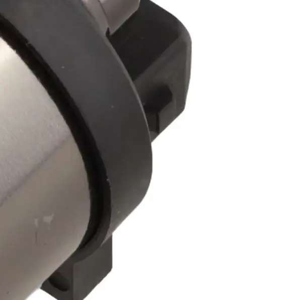 

For 5KW/8KW Diesel Air Heater 12V Ultra Silent Fuel Pump Car Heater Diesel Pump For Webasto For Eberspacher Replacement Parts