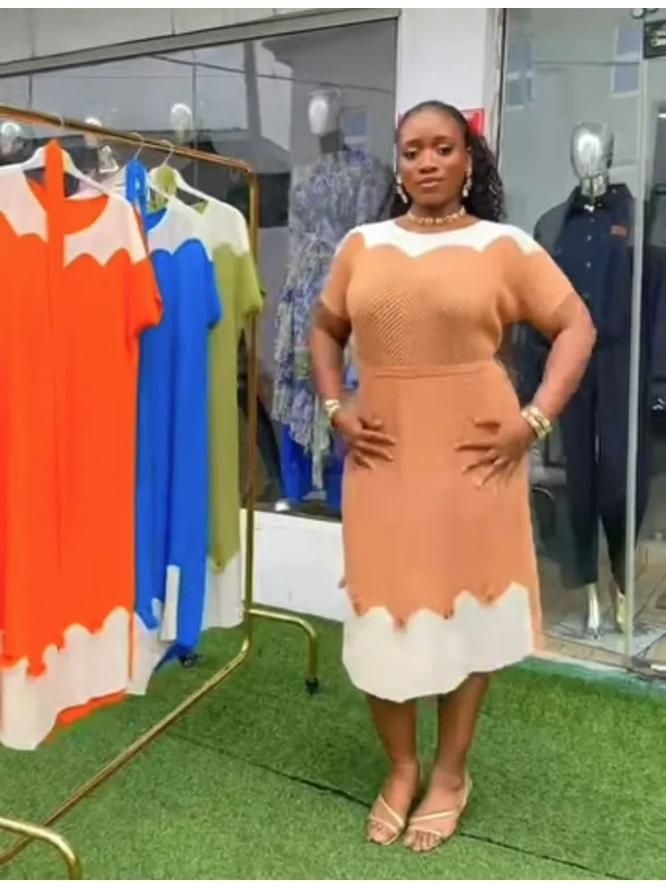 miyake-plis-2025-nouvelle-robe-elegante-pour-femmes-design-sens-mode-temperament-noble-couleur-correspondant-plis-robes