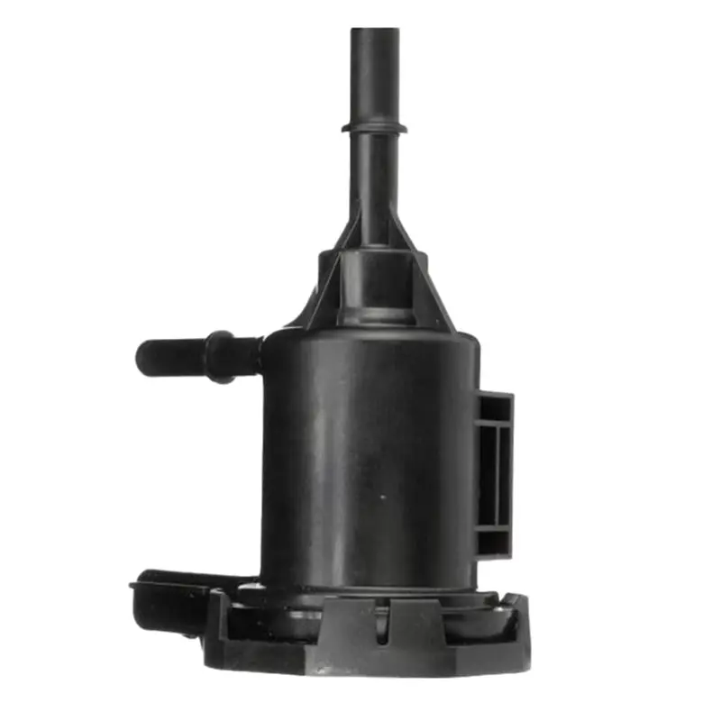 Well-Vapor Kanister Purge Ventil Für Dodge Für Durango 2007-2013 Für Aspen 2007-2009-Modelle 4891739AA 4891739AB