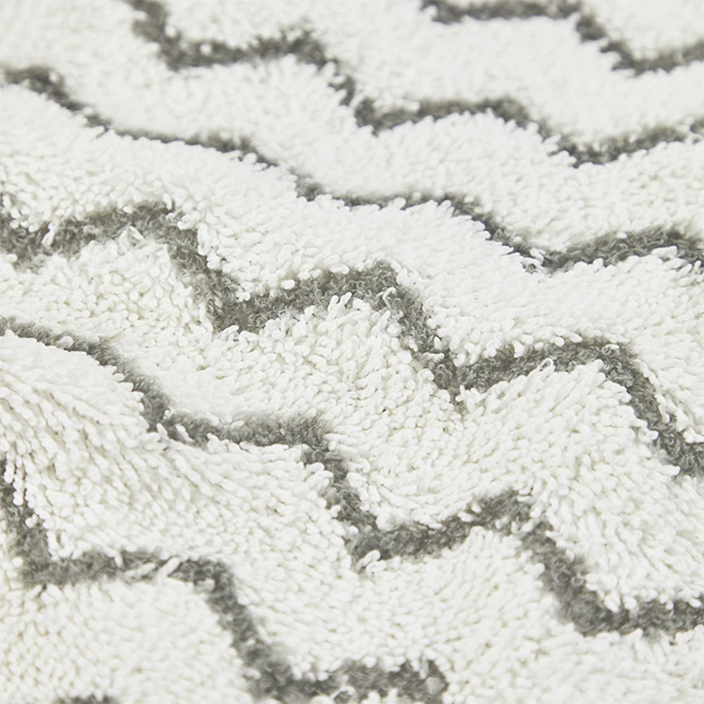 สำหรับ Shark S3501 S3901 S3550 S3601Quality ไมโครไฟเบอร์ Mop Washable Reusable Mop อุปกรณ์เสริม