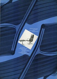 

Wltoys 104001 Parts 1/10 RC Car Spare Differential Assembly 1930 for Wltoys Car Vehicles Model Parts Accessories