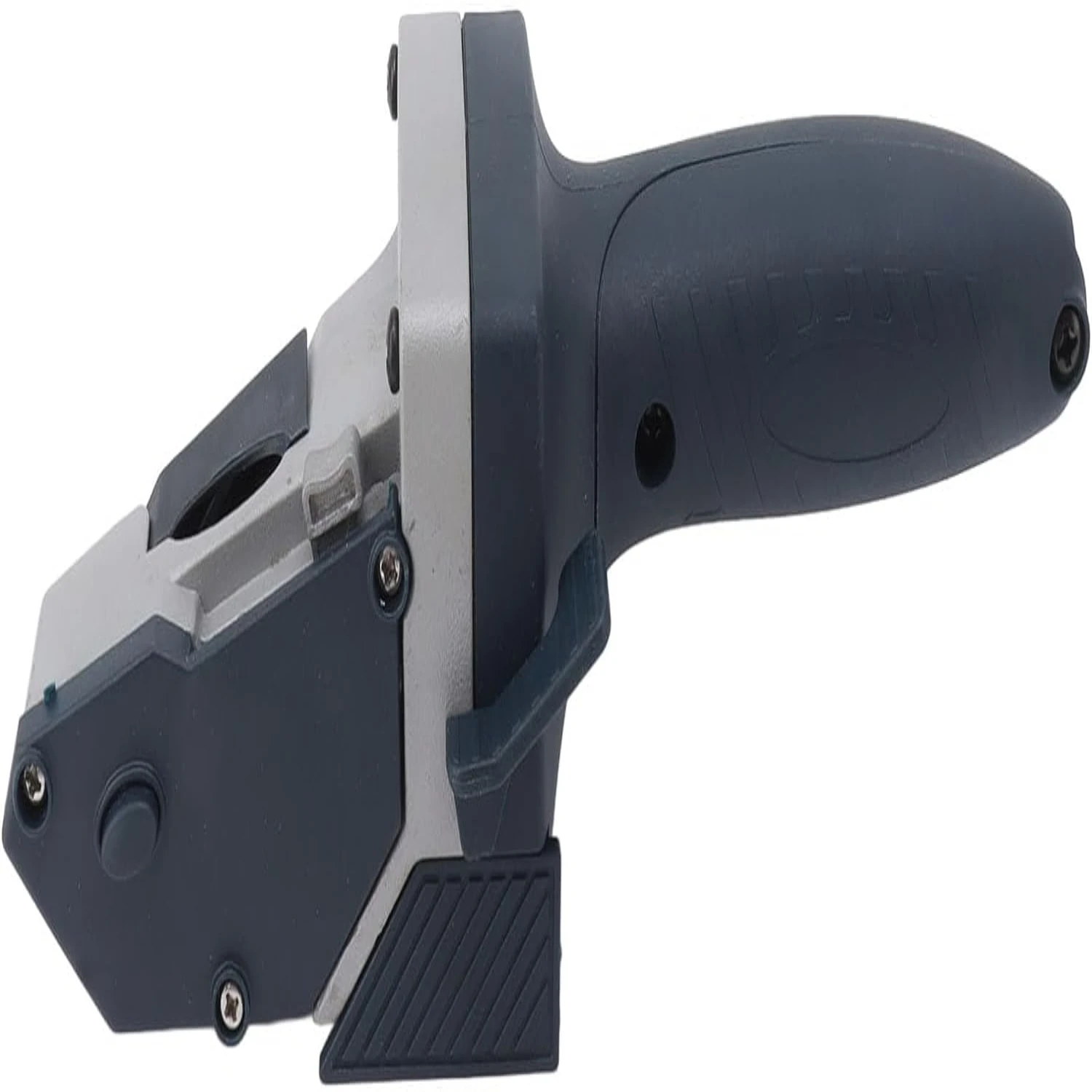 

Efficient, Reliable, and Lightweight Portable Drywall Cutter for Clean and Accurate Cuts - Precise Gypsum Board Cutting Tool, Ea