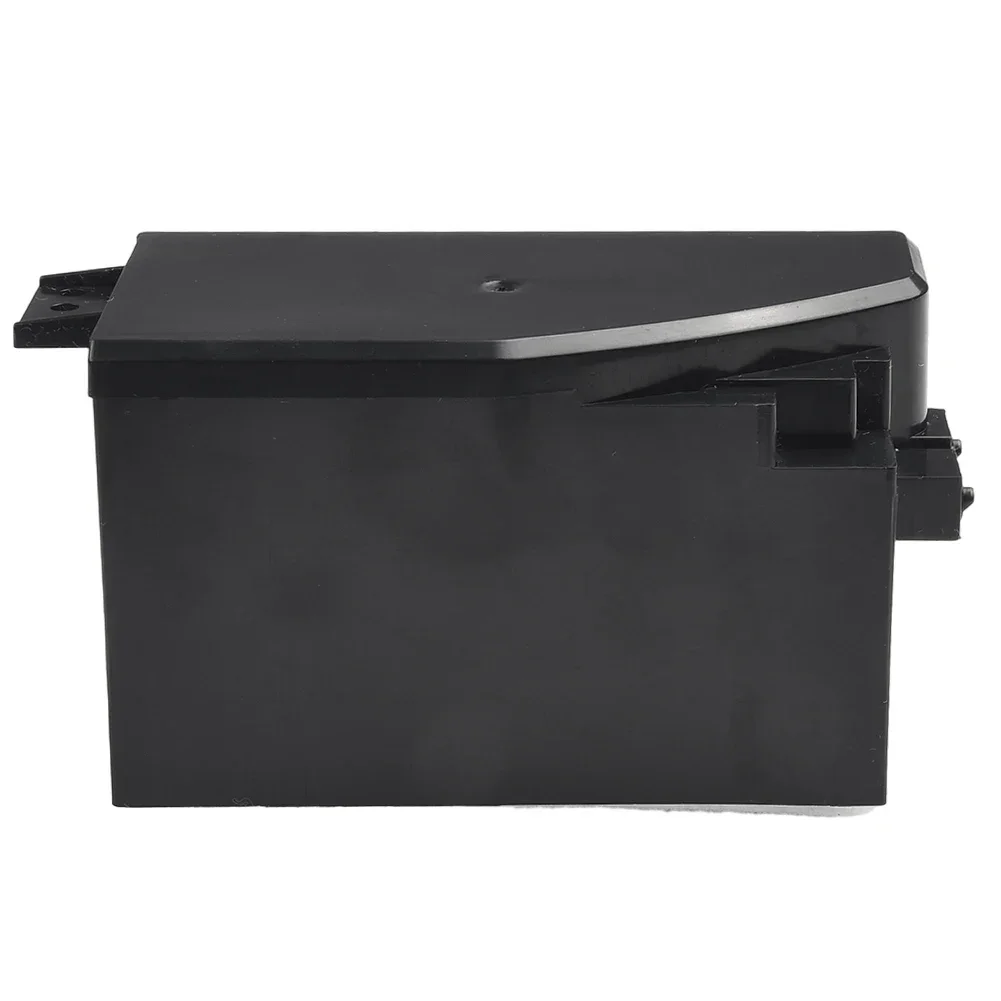 Imagem -04 - Almofada do Tanque de Tinta Residual Epson xp 521 xp 531 xp 541 xp 601 xp 610 xp 620 xp 700 xp 701 xp 750 Esponja do Tanque de Tinta Residual com Caixa Conjunto