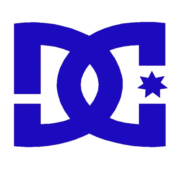 Creative dasasaru Car Sticker Use Motorcycle Refrigerator Helmet Rear Mirror Vinyl Decal Decoration