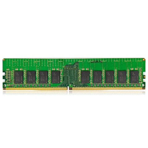 Ddr4 ecc 64gb 2400 - купить недорого | AliExpress