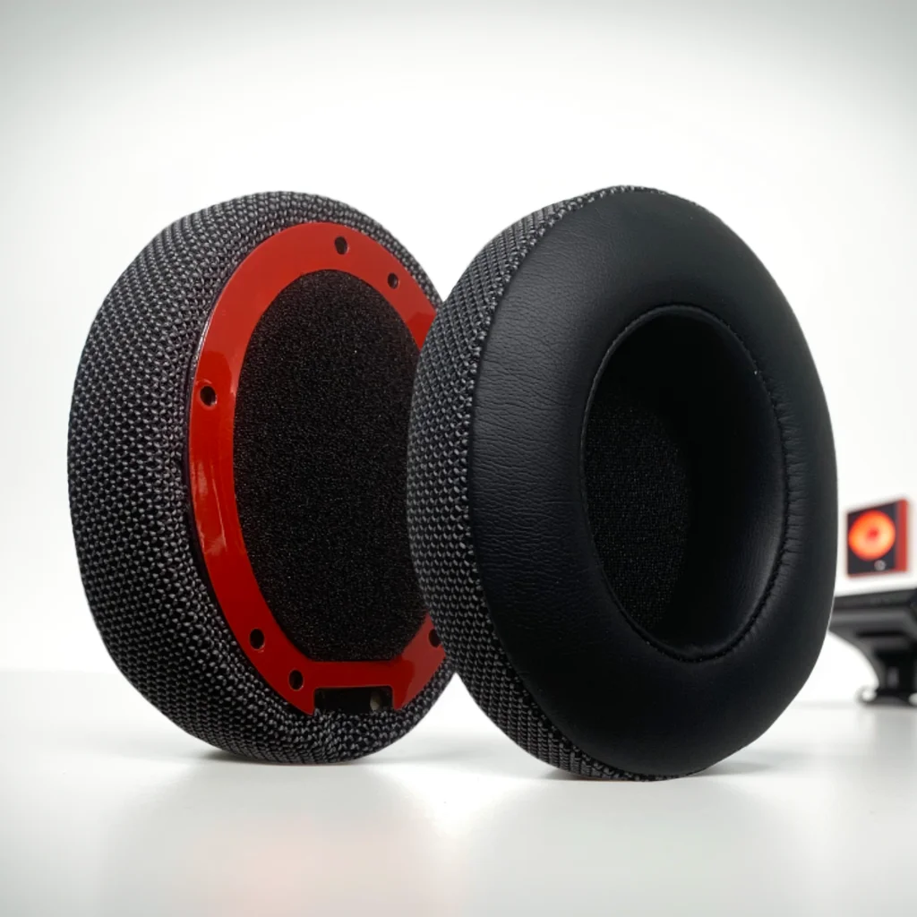 Replacement Ear Pad…